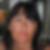 Photo de profil de Nathalie Masclet