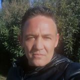 Photo de profil de Fabrice Ranson