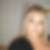 Photo de profil de Aurelie Nunes