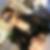 Photo de profil de Elodie Starace