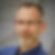 Photo de profil de Frederic Jaspart