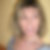 Photo de profil de Karine Rigollot