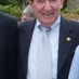 Photo de profil de Maurice Guérin