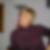 Photo de profil de Sylvie Neveu