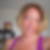 Photo de profil de Rachel Rogard