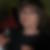 Photo de profil de Claudette Pilon