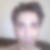 Photo de profil de Aristidis Eliadis