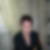 Photo de profil de Marie-Louise Vaghini