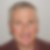 Photo de profil de Philippe DEHLINGER
