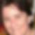 Photo de profil de Karine McGivern