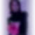 Photo de profil de Angelique Bourdon
