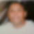 Photo de profil de Mustapha Souhab