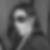Photo de profil de Partricia Archambau