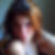 Photo de profil de Gwendoline Sueur