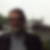 Photo de profil de Jean-Pierre Letrun