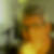 Photo de profil de Raymond Soustelle