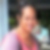 Photo de profil de Misimoa Koleta