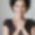 Photo de profil de Tania Henrique Da Costa San Martin