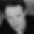 Photo de profil de Martin Huche