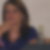 Photo de profil de Pascale Preclin