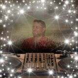 Photo de profil de Jacky Deslandes