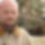 Photo de profil de Jean Philippe Piquiaud