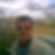 Photo de profil de Khlifa Boutiba