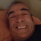 Photo de profil de Said Hachemi