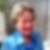Photo de profil de Hilda Konrad