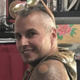 Photo de profil de Steve Moine