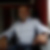 Photo de profil de Eric Oppo