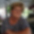 Photo de profil de Michele Desvaux