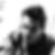 Photo de profil de Maxime Attye