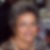 Photo de profil de Danielle Orthis-Falconéri