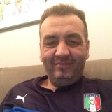 Photo de profil de Michele Di Forti