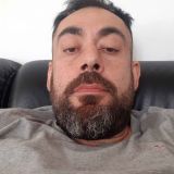 Photo de profil de Philippe Mateus