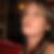 Photo de profil de Nathalie Charriere