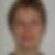 Photo de profil de Dorothée Hugues