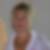 Photo de profil de Karine Harmand