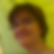 Photo de profil de Ketty Charlet