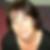 Photo de profil de Catherine Gorvel