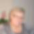 Photo de profil de Charline Samurkas