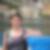 Photo de profil de Séverine Jacquinot-Dédier