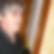 Photo de profil de Guy Forment