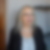 Photo de profil de Dominique Boisseau