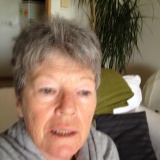 Photo de profil de Paule Galland