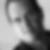 Photo de profil de Frédéric Gervais