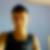 Photo de profil de Mike Vinck