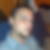 Photo de profil de John Hus