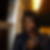 Photo de profil de Fatty Fatou